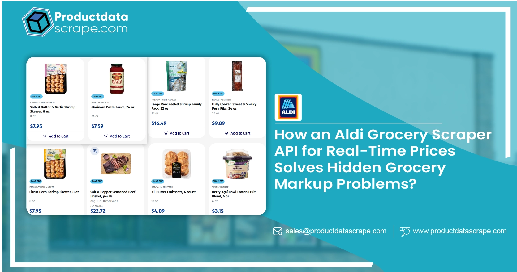 How-Can-Web-Scraping-vogacloset-Product-Data-Improve-Your-E-commerce-Strategy-01